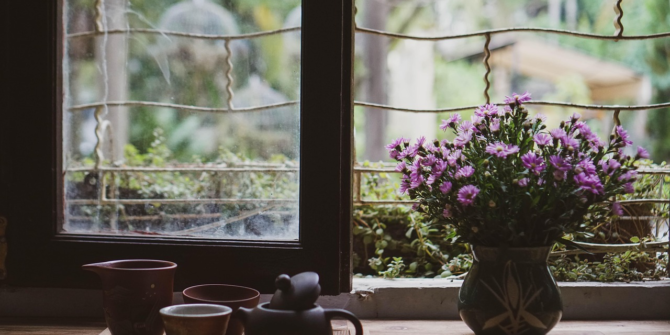 Magasins de thés : Guide complet pour choisir en 2025