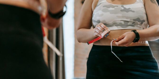 Bienfaits des thés : Guide complet pour maigrir 2025